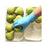 TGC Microlite MaxPack Food Grade Nitrile Gloves