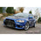 AMS Mitsubishi Lancer Evolution X Front Mount Intercooler
