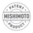 Mishimoto Transmission Cooler, Fits Chevrolet/GMC 6.6L Duramax (LML) 2011-2014