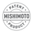 Mishimoto Transmission Cooler, Fits Chevrolet/GMC 6.6L Duramax (LBZ/LMM) 2006-2010