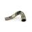 Mishimoto Silicone Camo Hose Kit, Fits Jeep Wrangler 6 Cyl 1997-2006