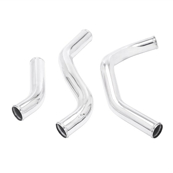 Mishimoto Intercooler Pipe Kit, Fits Ford F-150 3.5L EcoBoost 2011-2014