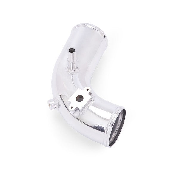 Mishimoto Intercooler Pipe Kit, Fits Ford F-150 3.5L EcoBoost 2011-2014