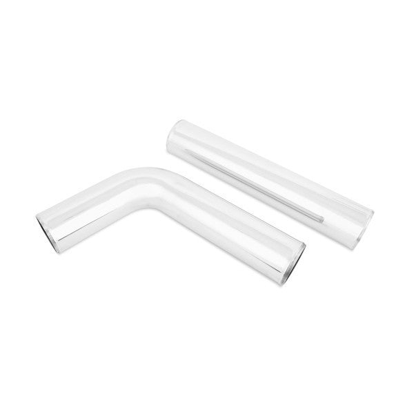 Mishimoto Intercooler Pipe & Boot Kit, Fits Dodge 5.9L Cummins 2003-2007