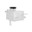 Mishimoto Aluminum Coolant Expansion Tank Fits Subaru WRX 2002–2007 / STI 2004–2016