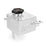 Mishimoto Aluminum Coolant Expansion Tank Fits Subaru WRX 2002–2007 / STI 2004–2016