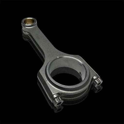 Brian Crower Honda/Acura K20A2/Z3 - MidWeight Connecting Rods w/ARP2000 Fasteners - Rated to 500WHP