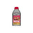 Motul Brake Fluid - RBF 600