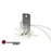 SpeedFactory ECU Conversion Harnesses