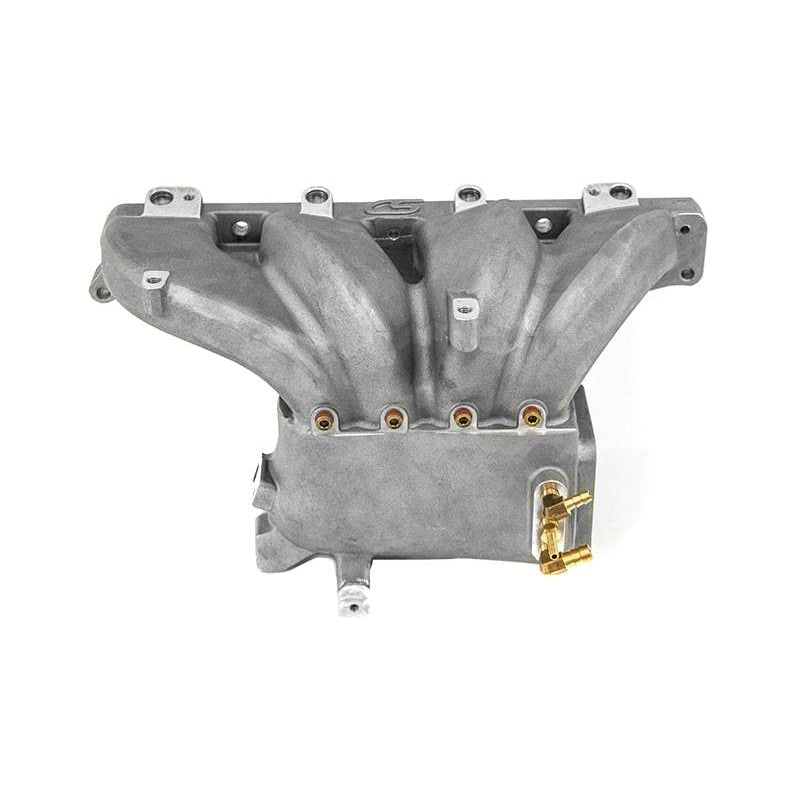 Corksport 20072013 Mazdaspeed 3 & 6 Intake Manifold — Speed Science