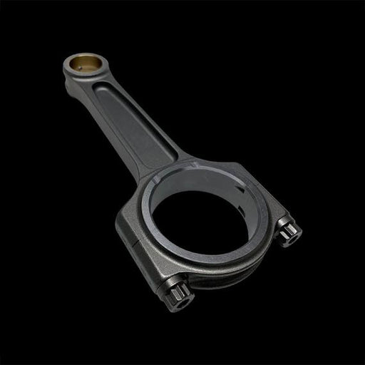 Brian Crower Honda/Acura B18C - MidWeight Connecting Rods w/ARP2000 Fasteners - Rated to 500WHP