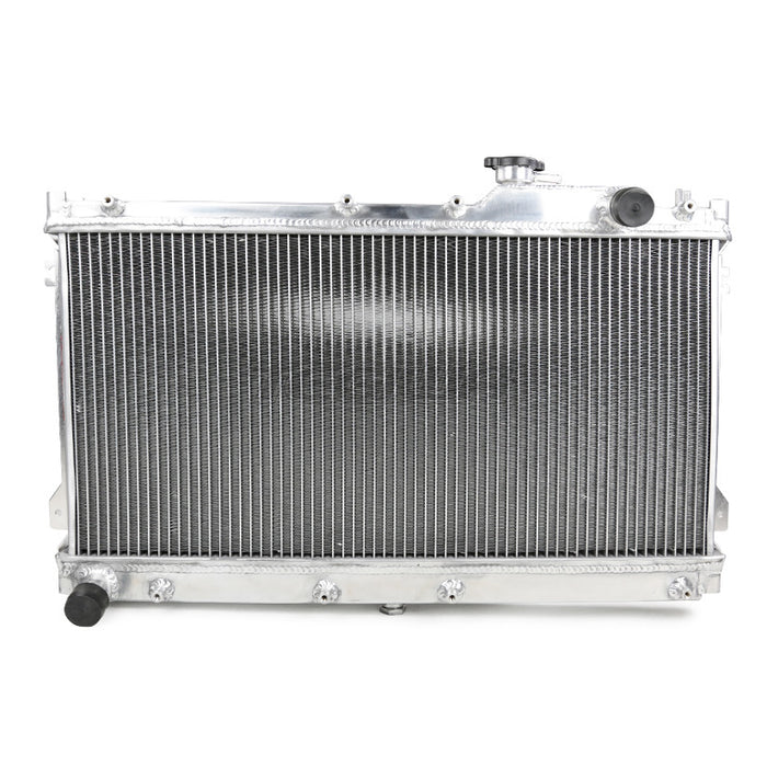 Tegiwa Alloy Radiator - MX5 NA