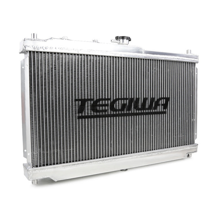 Tegiwa Alloy Radiator - MX5 NB