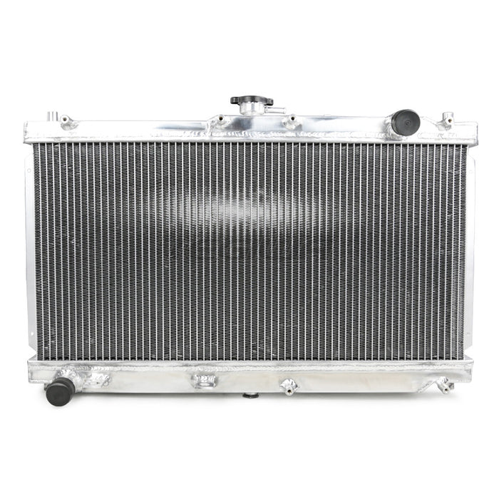 Tegiwa Alloy Radiator - MX5 NB