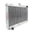 Tegiwa Alloy Radiator - MX5 NB