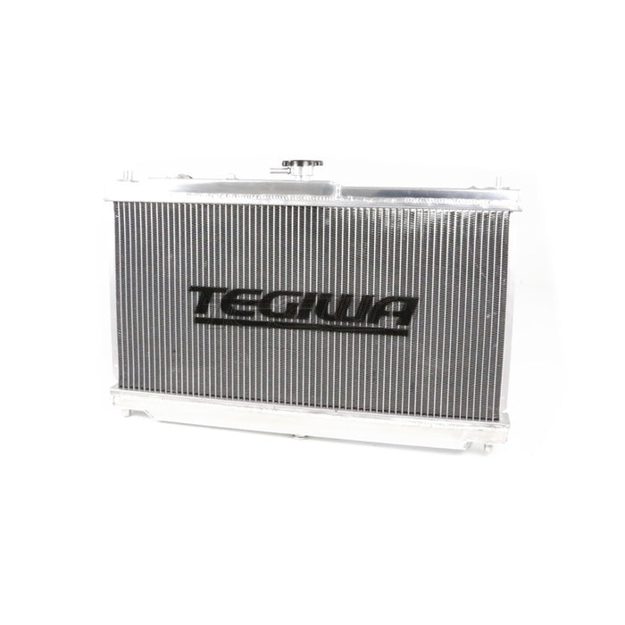 Tegiwa Alloy Radiator - MX5 NB
