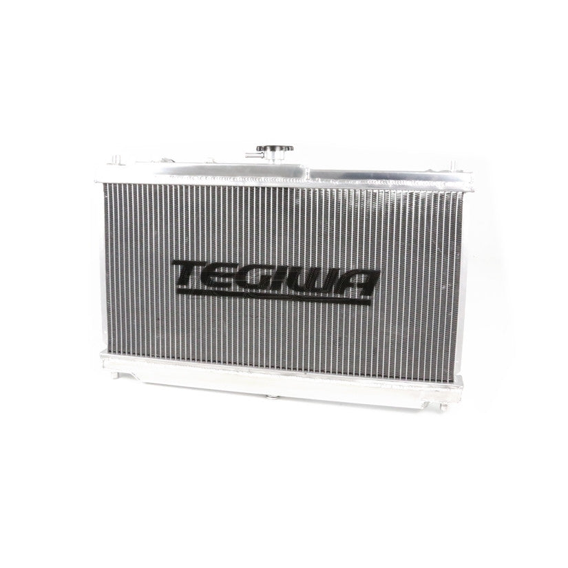 Tegiwa Alloy Radiator - MX5 NB