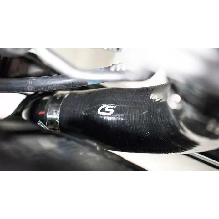 CorkSport SkyActiv-G 2.5T Boost Tube for Mazda 6, CX-5, & CX-9