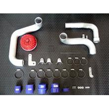 HKS GT2 S/C System Pro AP1/AP2 JDM Usdm