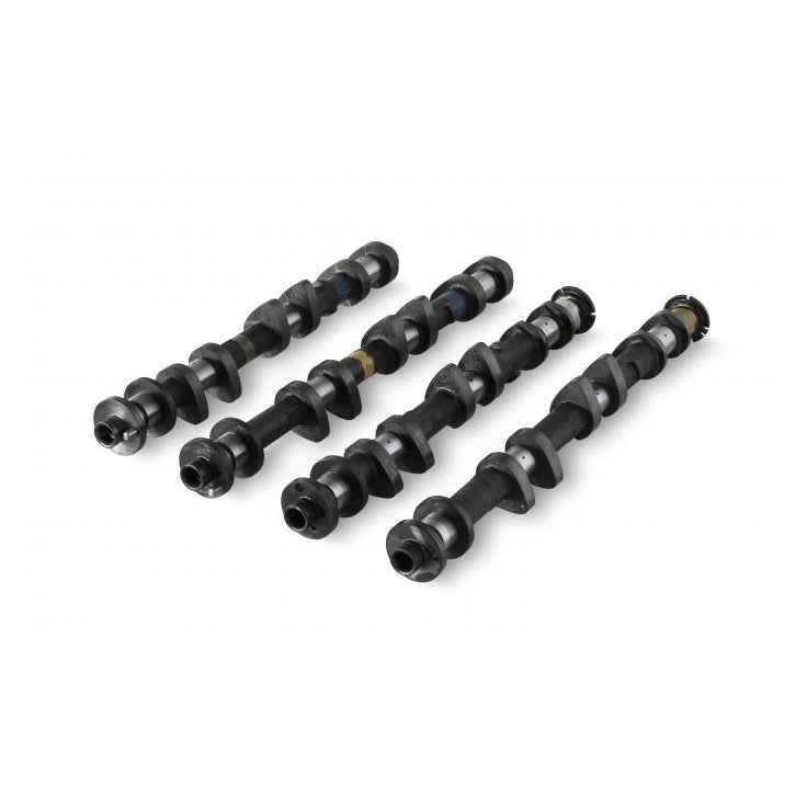 Kelford Cams 2-189-A Nissan N/A VQ35 REV UP (350Z) Stage 1 Cams