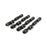 Kelford Cams 2-189-B Nissan N/A Q35 REV UP (350Z) Stage 2 Cams