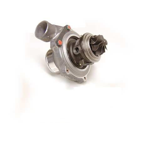ATP Turbo GT2871R turbo w/o Turbine Housing (GT28RS to GT2871R Upgrade)