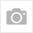 Torque Solution Upper Mount Replacement Urethane: Dodge Neon 2000-05