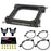 Nitrous Express 4500 Assassin Plate Conversion Pro Power (100-500Hp)
