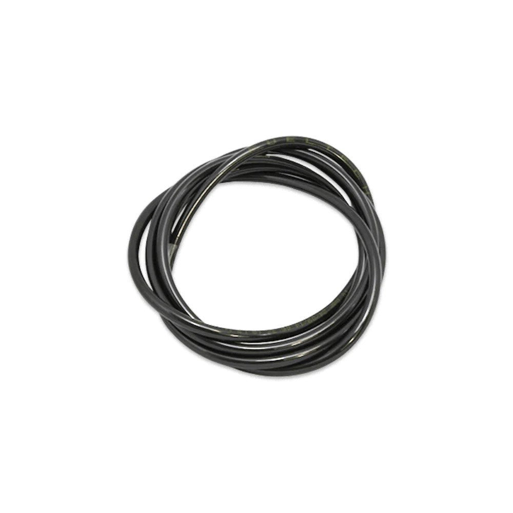 FuelTech - Nylon Hose For MAP Sensor — Speed Science