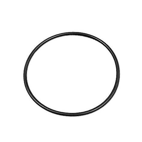 ATP Turbo O-ring for Inlet Compressor Adapter FROM ATP-FLA-012