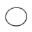 ATP Turbo O-Ring (Garrett 403069-0060)