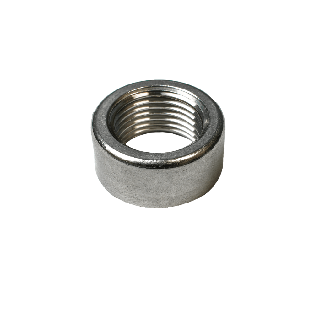 Fueltech - WB-O2 SENSOR WELD BUNG — Speed Science