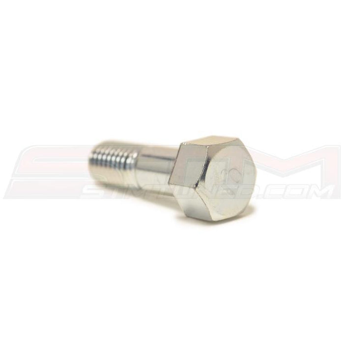 STM Tuned Driveshaft to Rear End Bolt Kit for DSM & Evo 7/8/9