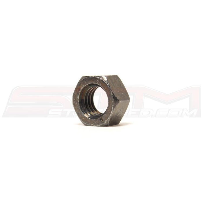 STM Tuned Driveshaft to Rear End Bolt Kit for DSM & Evo 7/8/9