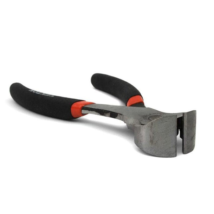 PERRIN Ear Clamp Tool
