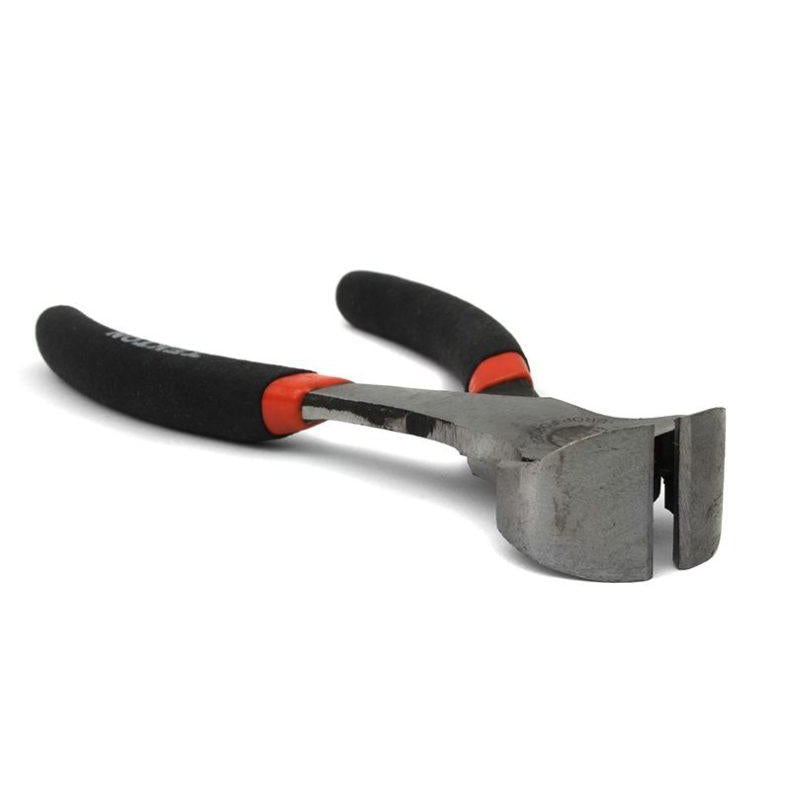 PERRIN Ear Clamp Tool