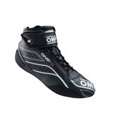 OMP One-S Boots 2020