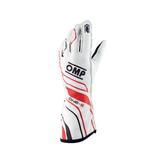 OMP One S Gloves 2020