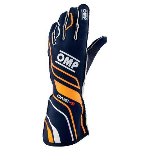 OMP One S Gloves 2020