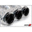 AMS Alpha Performance R35 GT-R Intake Manifold With Cast Aluminum Plenums