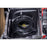 AMS Alpha Mercedes-Benz AMG M133 2.0L Performance Air Filter & CNC Aluminum Adapter