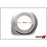 AMS Alpha Mercedes-Benz AMG M133 2.0L Performance Air Filter & CNC Aluminum Adapter
