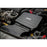 AMS Alpha Performance Mercedes-Benz 2.0L M133 AMG Carbon Fiber Cold Air Inlet Duct & Air Box Lid