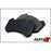 AMS Alpha Performance R35 GT-R Carbon Ceramic Brake Package