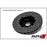 AMS Alpha Performance R35 GT-R Carbon Ceramic Brake Package