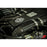Alpha Performance Mercedes-Benz AMG M157 / M278 Carbon Fiber Intake System