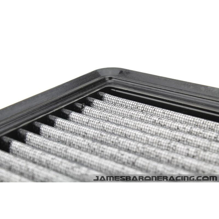 JBR SKYACTIV Dry Flow OEM Panel Filter 2012+
