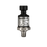 FuelTech - EXTERNAL MAP SENSOR - 10 BAR