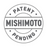 Mishimoto Aluminum Primary Radiator, Fits Ford 6.7L Powerstroke 2011-2016