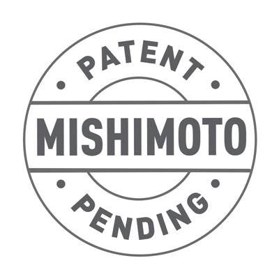 Mishimoto Performance Aluminum Radiator, Fits Ford F-150 2015+